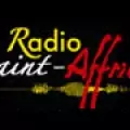 Radio Saint Affrique - FM 96.7